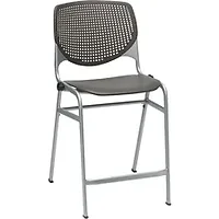 KFI Seating-KFI CT2300BKP18