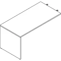 Groupe Lacasse-LAS CANNRTS3060A