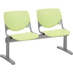KFI Seating-KFI 2300BEAM2P14
