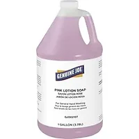 Genuine Joe-GJO 02107