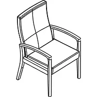 Groupe Lacasse-LAS HEPMW4SL24