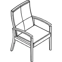 Groupe Lacasse-LAS HEPMW4SL24