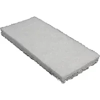 Genuine Joe-GJO 18317