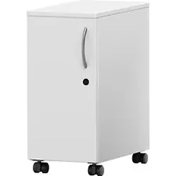 Great Openings-GTO LGS9C2802Z2