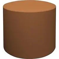 High Point Furniture Industries Inc-HPT 1520STP61