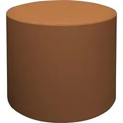 High Point Furniture Industries Inc-HPT 1520STP61