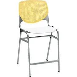KFI Seating-KFI CT2300B12S8