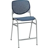 KFI Seating-KFI CT2300BKP03