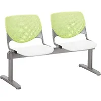 KFI Seating-KFI 2300BEAM2148