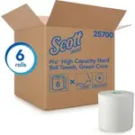 KIMBERLY CLARK KCC 25700