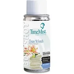 Amrep Inc-TMS 1042415