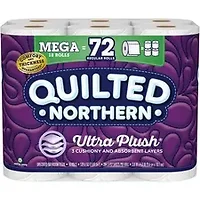 GEORGIA PACIFIC-GPC 874685