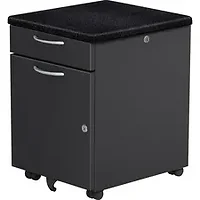 Great Openings-GTO EGLS75660044