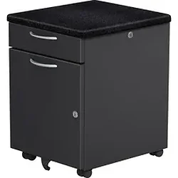 Great Openings-GTO EGLS75660044