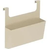 Great Openings-GTO MFP00650159