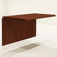 High Point Furniture Industries Inc-HPT TRWC3040