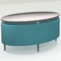 High Point Furniture Industries Inc-HPT 5821SL44199