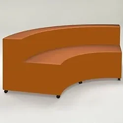 High Point Furniture Industries Inc-HPT 1595IFC009