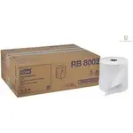ESSITY TRK RB8002