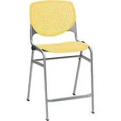 KFI Seating-KFI CT2300BKP12