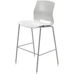 KFI Seating-KFI BR2700P13