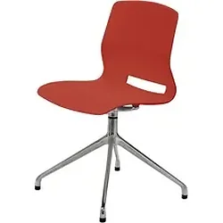 KFI Seating-KFI FP2700P41