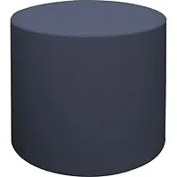 High Point Furniture Industries Inc-HPT 1520STP74