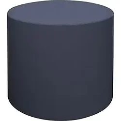 High Point Furniture Industries Inc-HPT 1520STP74