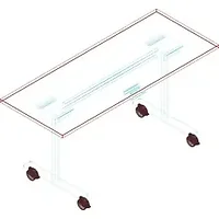 Groupe Lacasse-LAS T1SMRCF246TR