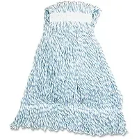 Genuine Joe-GJO MBW1B