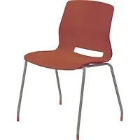 KFI Seating-KFI 2700P41