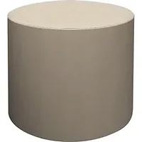 High Point Furniture Industries Inc-HPT 1520STP68