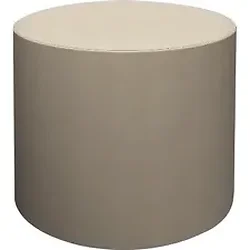 High Point Furniture Industries Inc-HPT 1520STP68