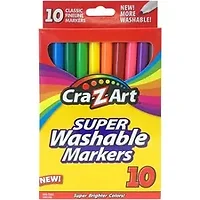 CraZArt-CZA 1016148