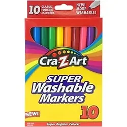 CraZArt-CZA 1016148