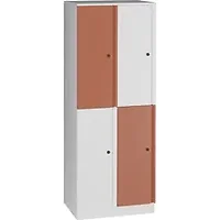 Great Openings-GTO LGA4NJ702Z20