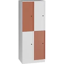 Great Openings-GTO LGA4NJ702Z20