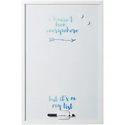 BI-SILQUE VISUAL COMMUNICATION PRODUCTS-BVC MM03452660