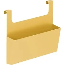 Great Openings-GTO MFP006503Q4