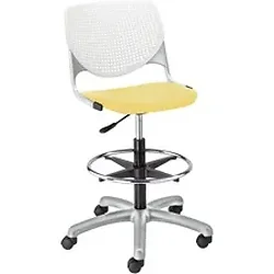 KFI Seating-KFI DS2300B8S12