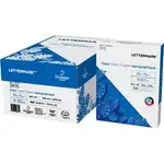 Domtar Inc DMR 3975