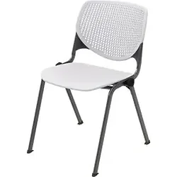 KFI Seating-KFI 2300BKB08S14