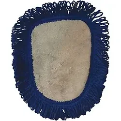 Genuine Joe-GJO 03124