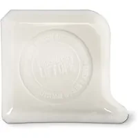 MOTSENBOCKER'S-MOT 40401PCT