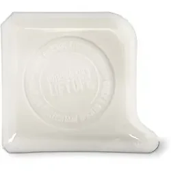 MOTSENBOCKER'S-MOT 40401PCT