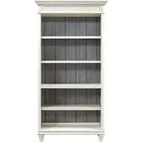 Martin Furniture-MRT IMHF4078W