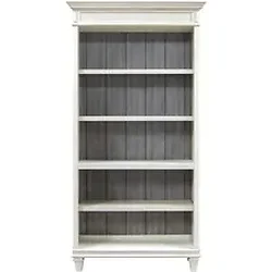 Martin Furniture-MRT IMHF4078W