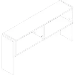 Groupe Lacasse-LAS CANEA603616A