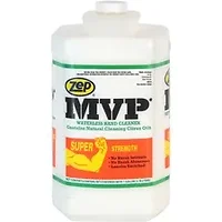 Amrep Inc-TMS 323024