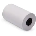 ICONEX ICX 90781275